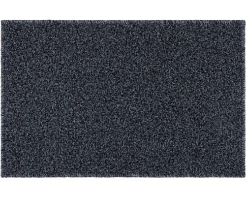 Schmutzfangmatte