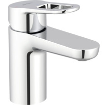 Avital Waschtischarmatur