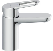 Avital Logo Armatur für das Waschbecken