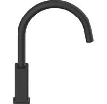 Laternenarm zur Anbringung von Lampen