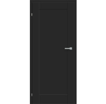 Innentür mit Drückergarnitur