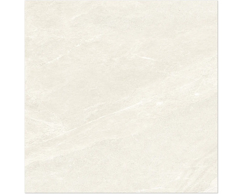 Keramikfliese mit Marmoroptik