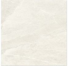 Fliesenmuster mit Steinoptik