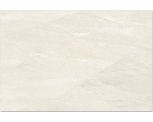 Fliesen mit Marmoroptik