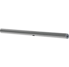 Metallstift mit Loch