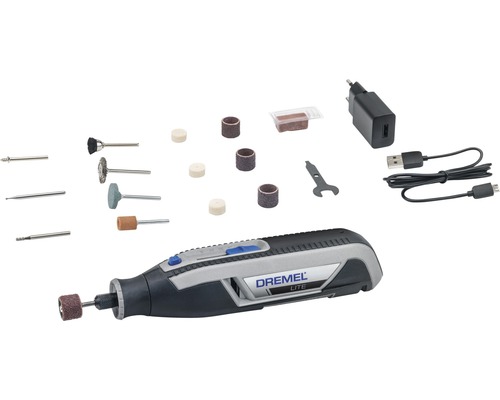 Multitool hornbach online