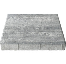 Betonpflasterstein für den Garten- und Landschaftsbau