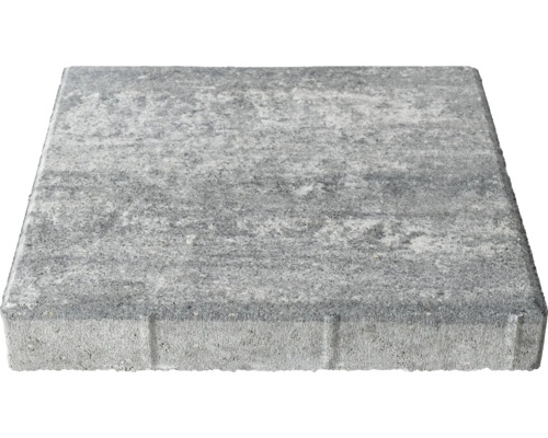 Betonpflasterstein für den Garten- und Landschaftsbau