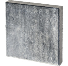 Betonpflasterstein für den Außenbereich