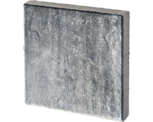 Betonpflasterstein für den Außenbereich