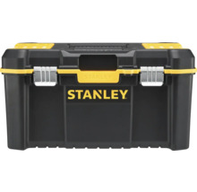 Stanley Werkzeugkasten