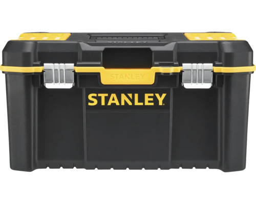 Stanley Werkzeugkasten