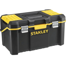 Stanley Werkzeugkasten