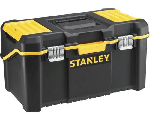 Stanley Werkzeugkasten
