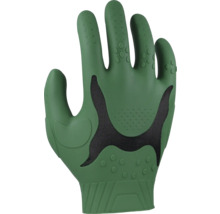 Gartengerät Handschuh mit Noppen