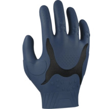 Arbeitshandschuh mit Noppen für besseren Halt