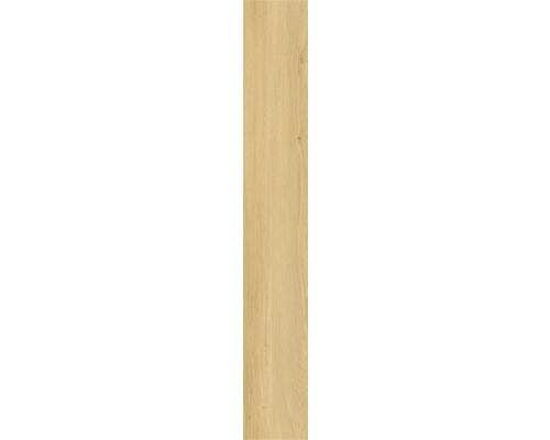 Holzpaneel mit Holzmaserung