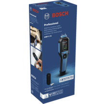 Bosch Professional Materialfeuchtemessgerät GMP 2-15 in Verpackung