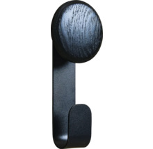 Holzhaken zur Wandmontage