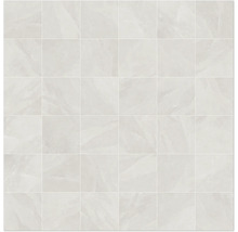 Fliesen mit Marmoroptik