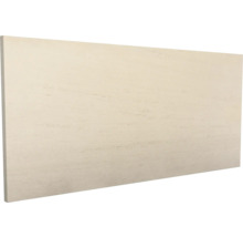 Travertinplatte für den Innen- und Außenbereich