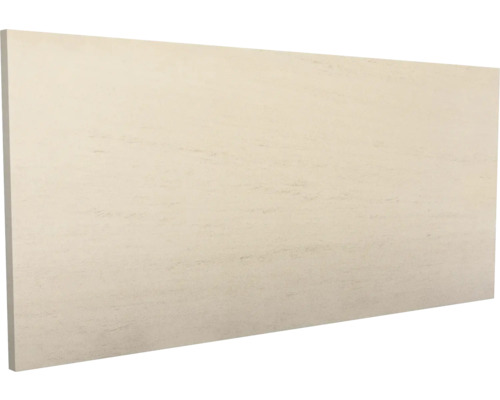 Travertinplatte für den Innen- und Außenbereich