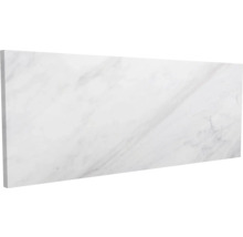 Dekorative Marmorplatte für den Innenausbau