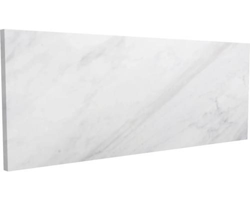 Dekorative Marmorplatte für den Innenausbau