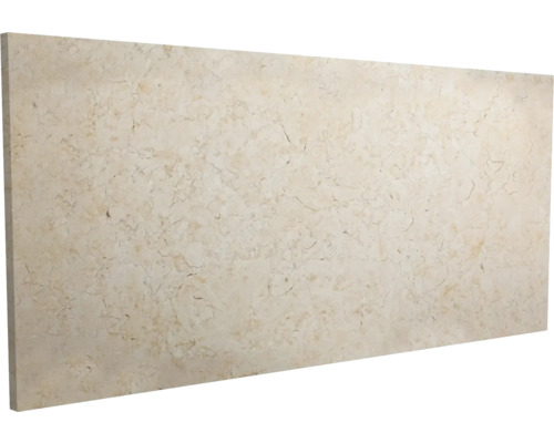 Marmorplatte für den Innenbereich