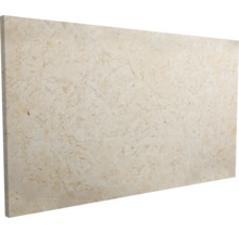 Rechteckige Marmorfliese für den Innenbereich