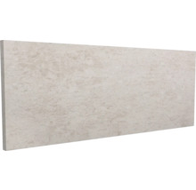 Marmorplatte für den Innenbereich