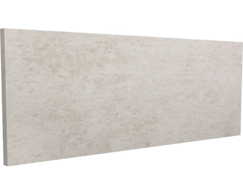 Marmorplatte für den Innenbereich