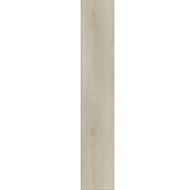 Handmuster Laminat 8.0 Sommer Eiche beige