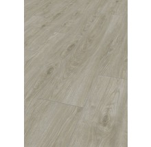 Handmuster Laminat 8.0 Sevilla Eiche