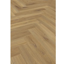 Handmuster Laminat 8.0 Pisa Eiche