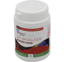 Dr Bassleer Biofish-Food für Fische