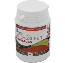 Dr. Bassleer Biofish-Food in einer Dose