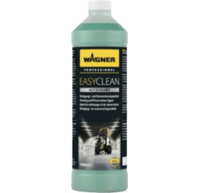 Wagner EasyClean Reinigungs- und Konservierungsmittel, 1000 ml