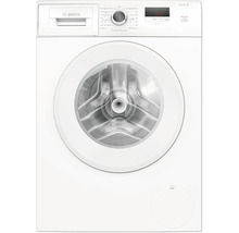 Waschmaschine von Bosch