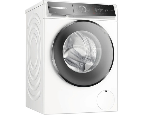 Waschmaschine von Bosch
