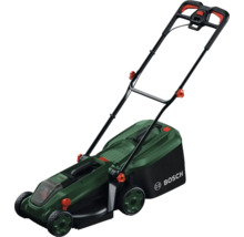 Bosch Rasenmäher für Gartengeräte