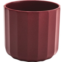 Übertopf aus Keramik