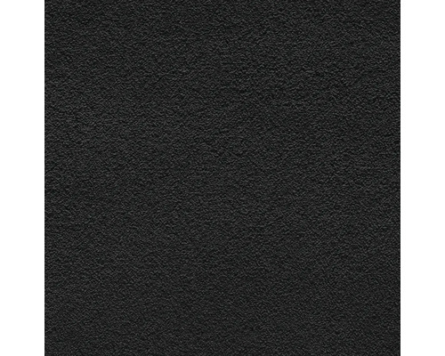 Textur mit feiner Oberflächenstruktur