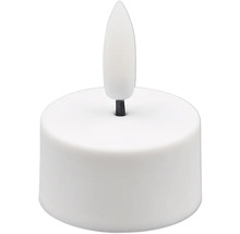 Dekorative LED-Teelichtkerze