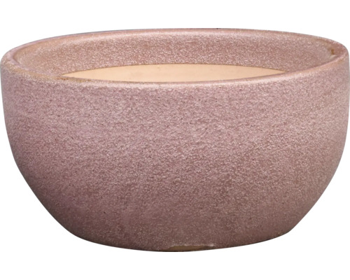 Pflanzgefäß aus Keramik