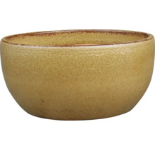 Keramik Pflanzgefäß