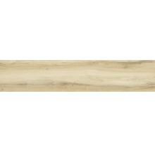 Holzfliese mit Holzstruktur