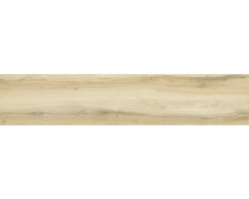 Holzfliese mit Holzstruktur