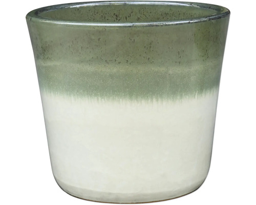 Keramik Blumentopf für Innenbereich