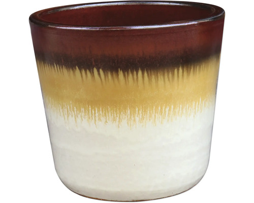 Keramik Blumentopf für Pflanzen